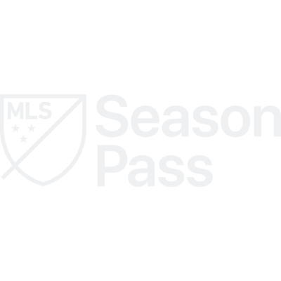MLS Season Pass